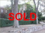 9202 Club Glen Dr.