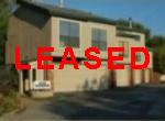 Eastridge Condominiums
