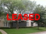 Terrace Condominiums